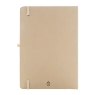Notebook - AP800097 (ANDA#00)